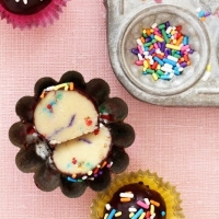 cake-batter-truffles
