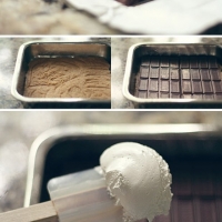 s’more bars recipe