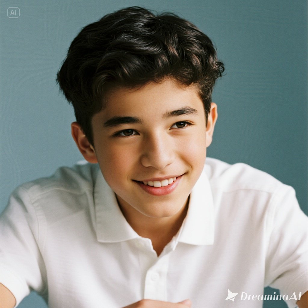 Cara Mengatur Keuangan Pribadi ala Generasi Z