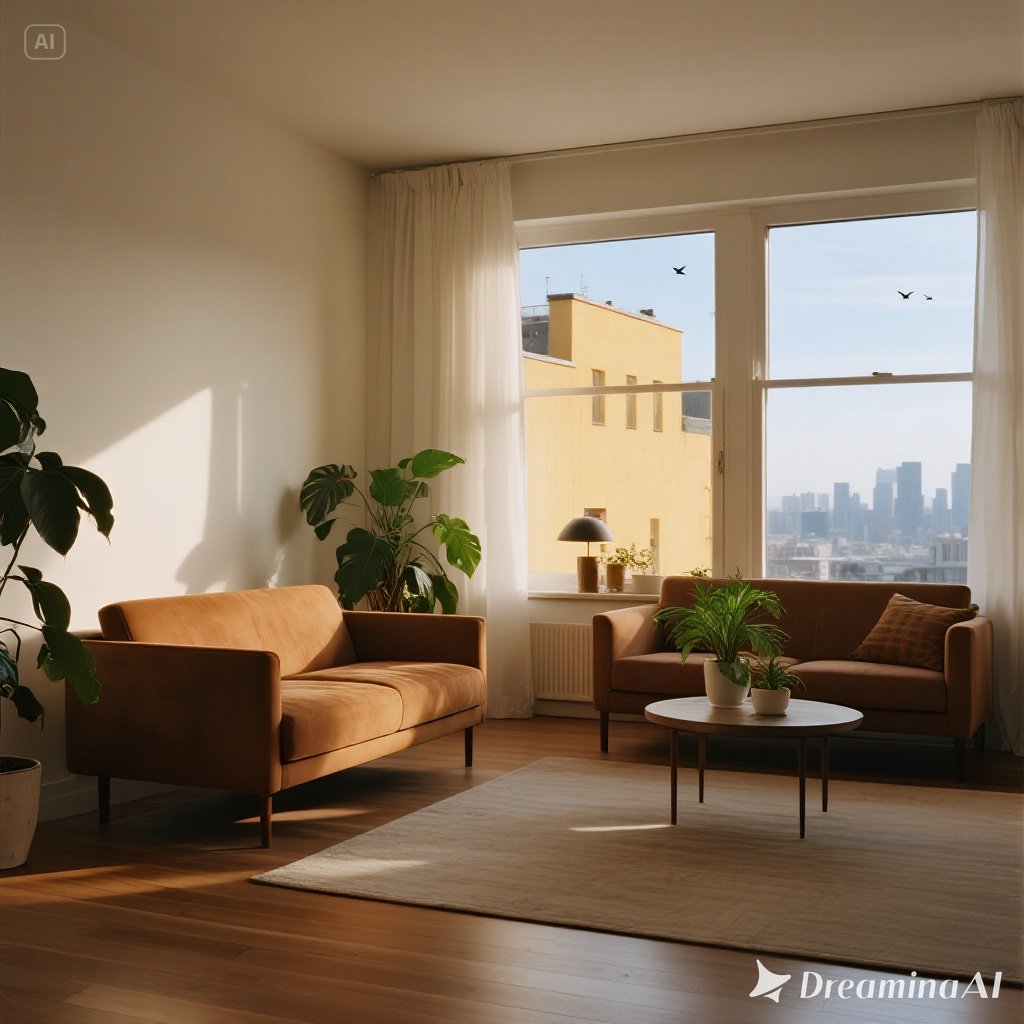 Inspirasi Desain Kamar Estetik ala Pinterest