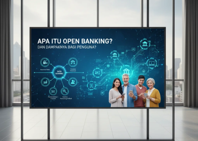 Tips Merawat Kesehatan Mental di Lingkungan Kerja Modern