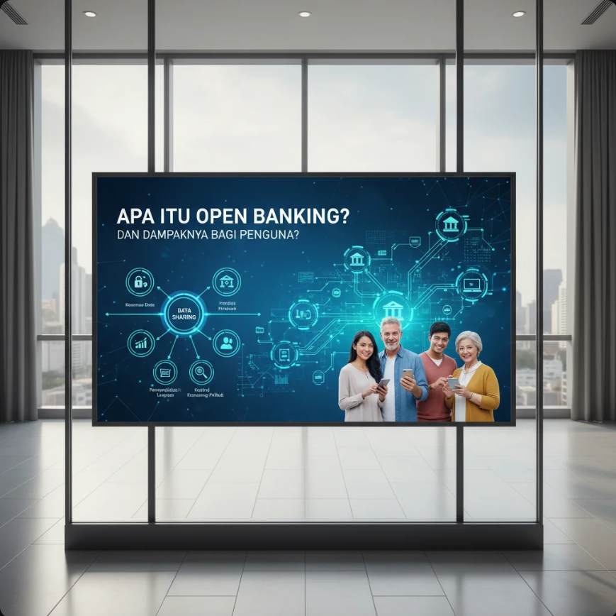 Tips Merawat Kesehatan Mental di Lingkungan Kerja Modern