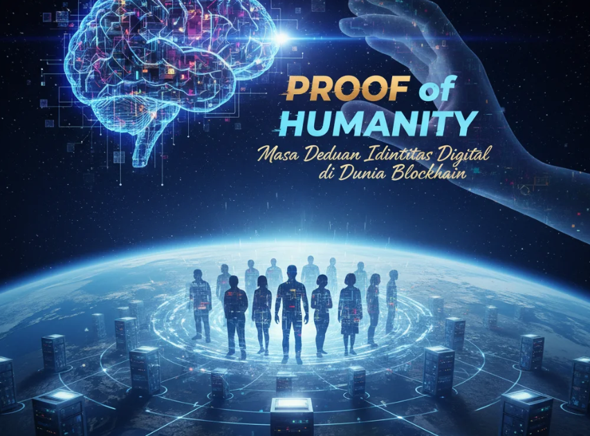 Tips Menghindari Penipuan Digital di Era E-Commerce