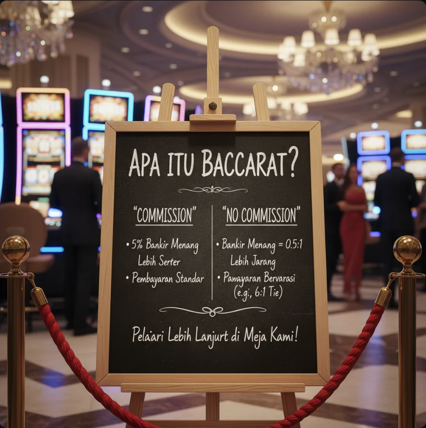 Membangun Mindset Positif di Tengah Dunia Serba Cepat