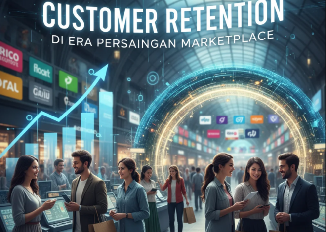 Tren Desain UI/UX Aplikasi Mobile di Tahun 2025