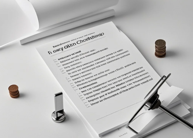 Tips Belanja Fashion Online agar Tidak Zonk