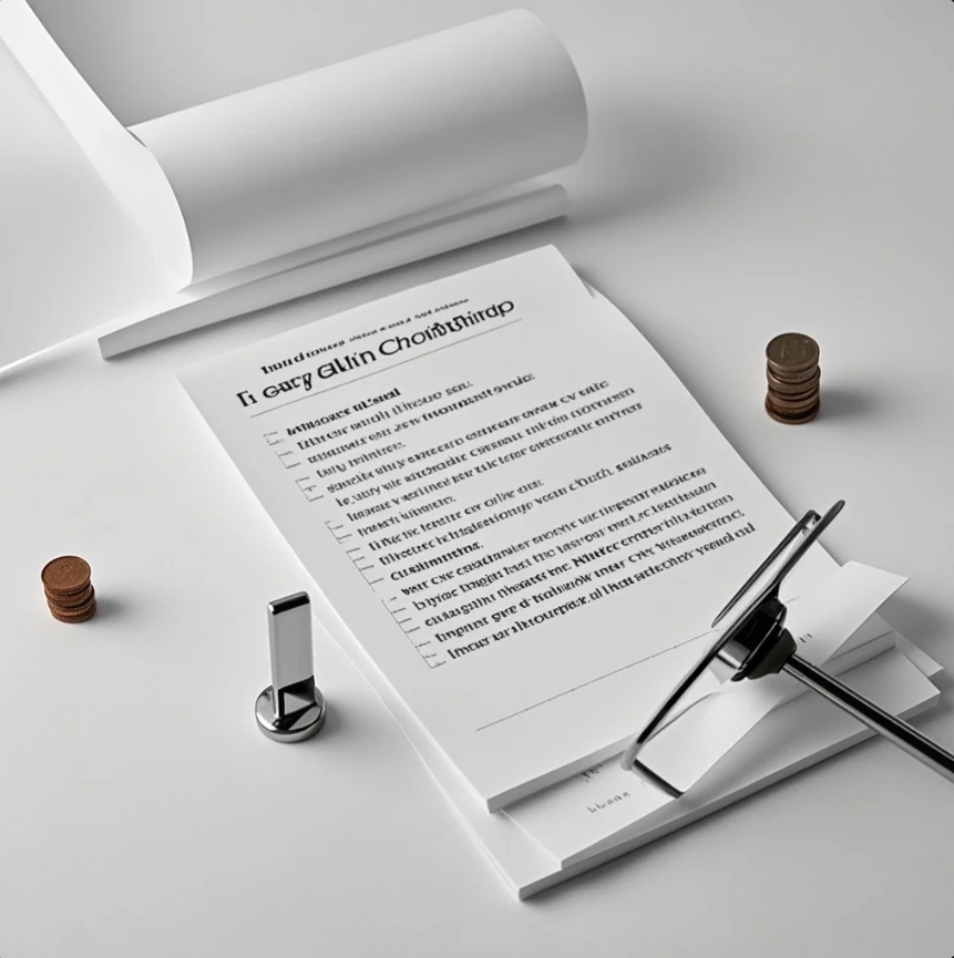 Tips Belanja Fashion Online agar Tidak Zonk