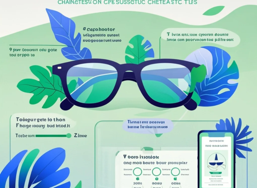 Cara Menjaga Kesehatan Mata bagi Pengguna Gadget Sehari-Hari