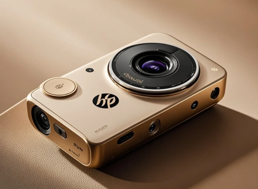 Review Kamera HP Terbaik 2025 untuk Fotografi Mobile