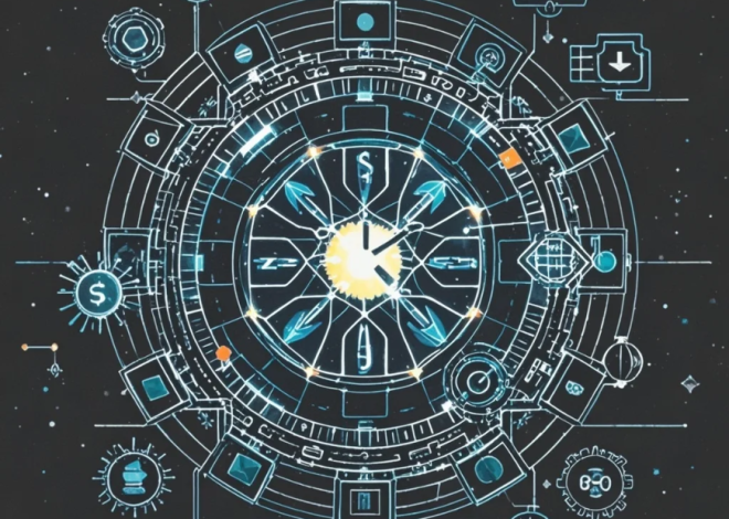 Rekomendasi Aplikasi Manajemen Keuangan untuk Generasi Z