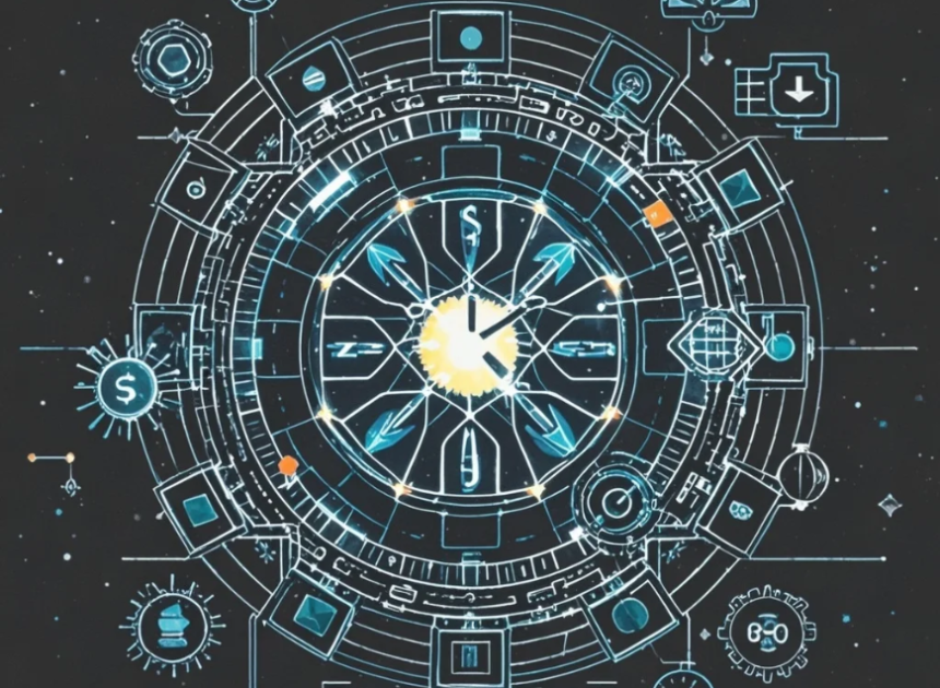 Rekomendasi Aplikasi Manajemen Keuangan untuk Generasi Z