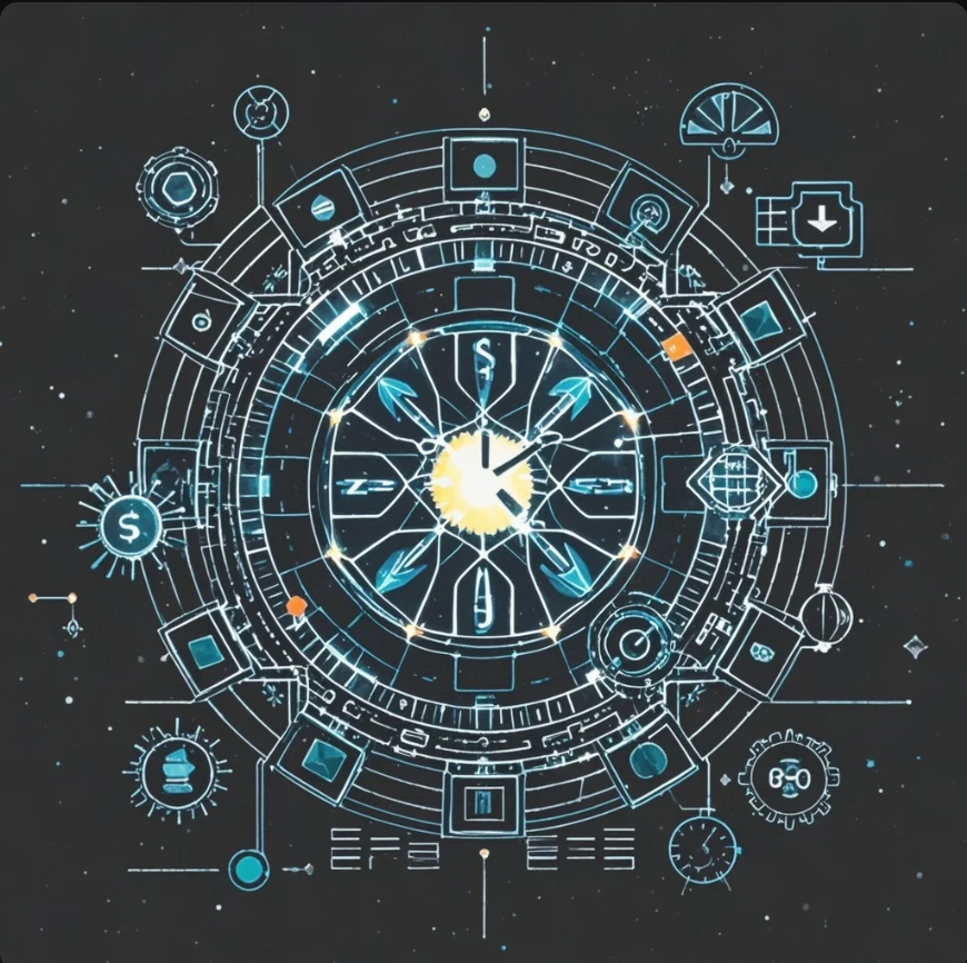 Rekomendasi Aplikasi Manajemen Keuangan untuk Generasi Z